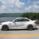 Illustration for article titled The 2017 BMW M2 Is Exactly What You Want A Modern M Car To Be